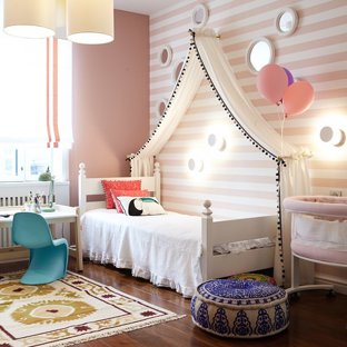 Affordable Kids Bedroom Design Ideas Savillefurniture