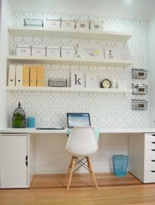 Attractive Ikea Lack Shelves Ideas Hacks – savillefurniture