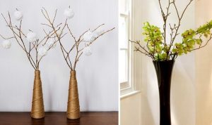 Branches Dried Tree D Cor Ideas Savillefurniture