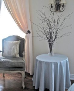 Branches Dried Tree D Cor Ideas Savillefurniture