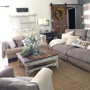 Retro Living Room Design Ideas – savillefurniture