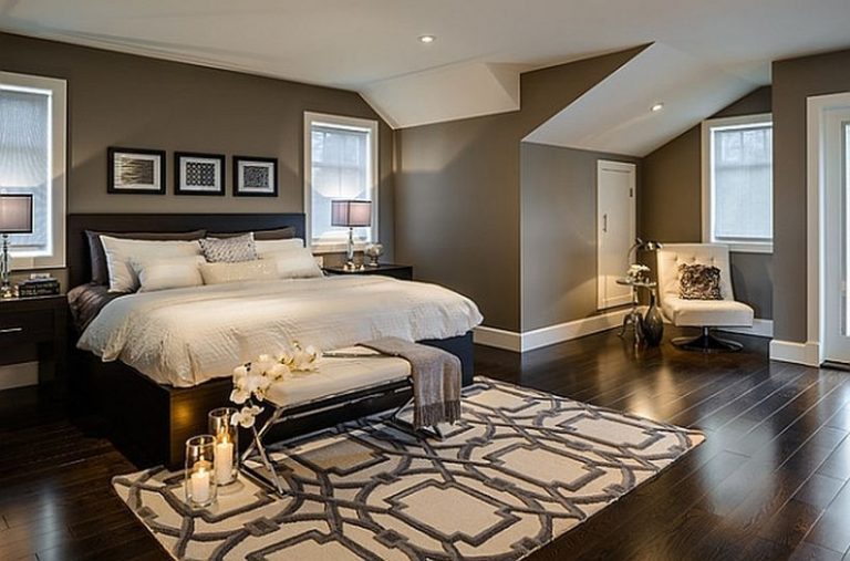 Romantic Master Bedroom Will Dreaming Savillefurniture 