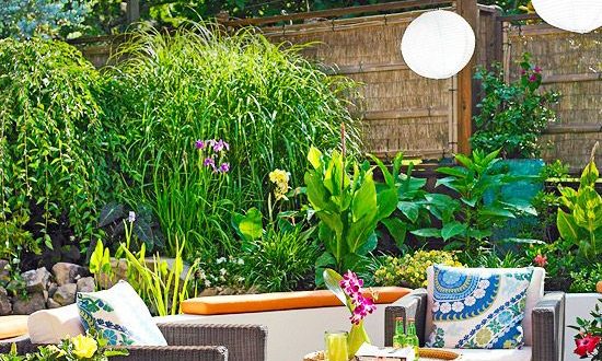 Stylish Outdoor Decorating Ideas – savillefurniture