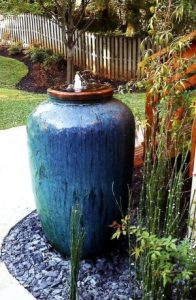 Zen Water Fountain Ideas Garden Landscaping – savillefurniture