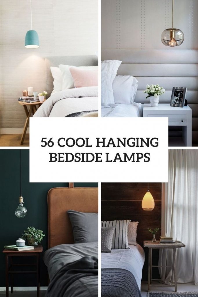 cheapest-hanging-bedside-lamps