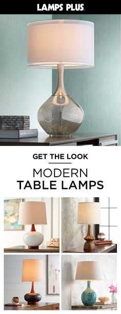 get-a-beaded-table-lamp-to-give-the-spark-to-the-living-room