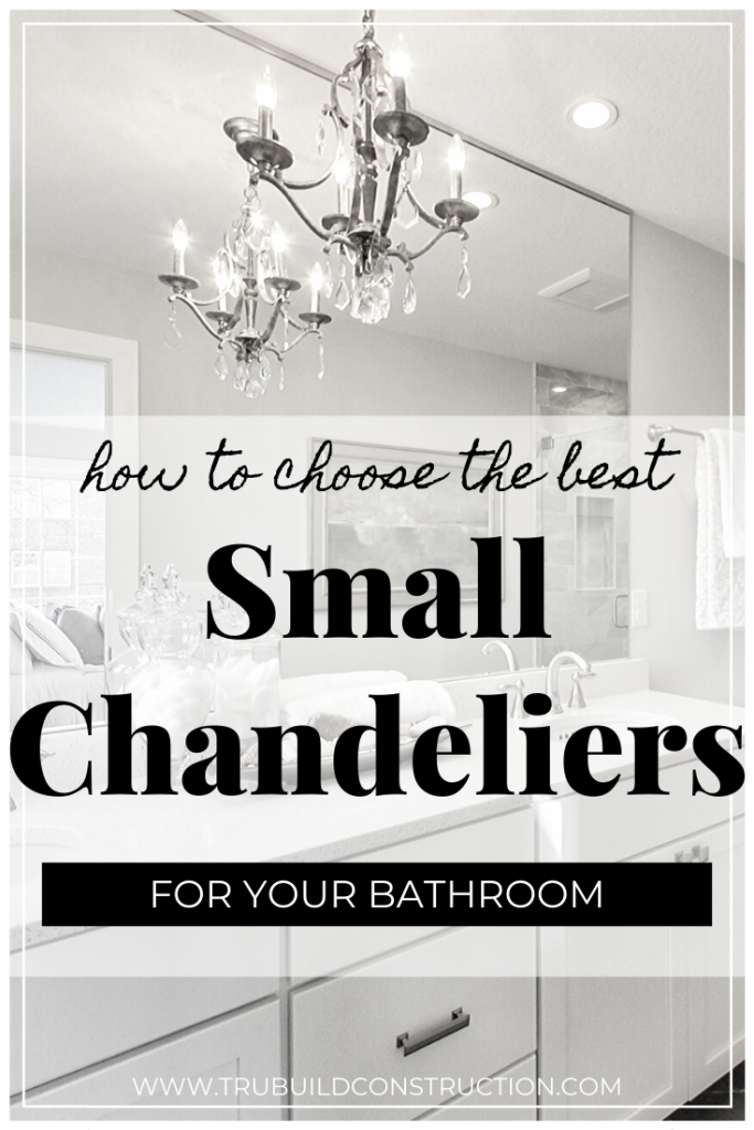 how-to-choose-a-small-chandelier
